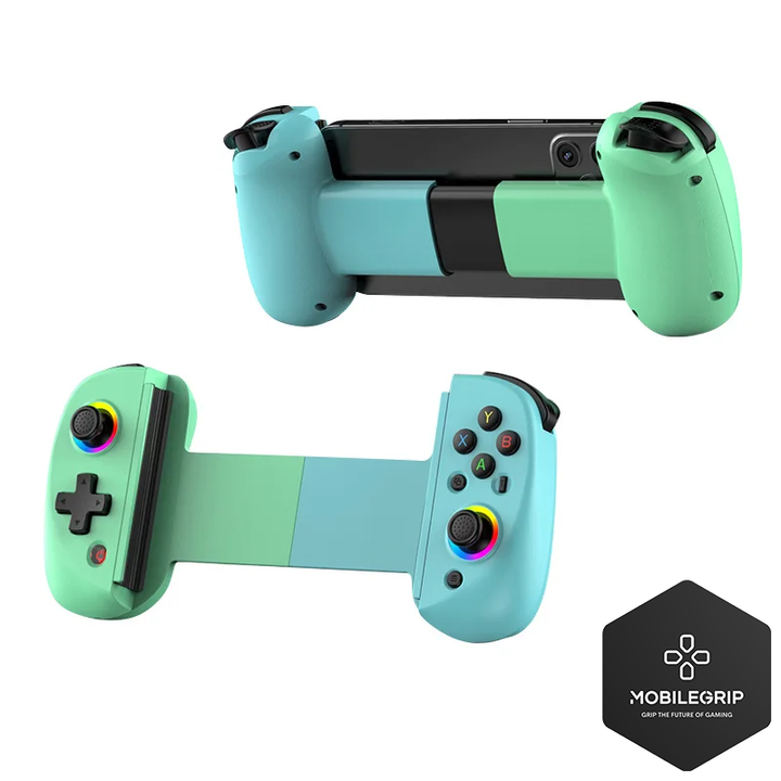 MobileGrip Game Controller [HOLIDAY SALE]