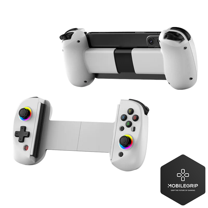 MobileGrip Game Controller [HOLIDAY SALE]